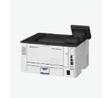 Canon imageFORCE 1440P