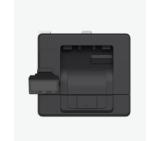 Canon imageFORCE 1440P