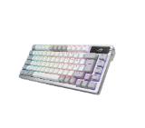 Asus,M701ROGAZOTH/NXSW/US/PBT/WHT