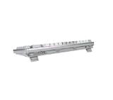 Asus,M701ROGAZOTH/NXSW/US/PBT/WHT