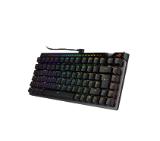 Asus,M705ROGFALCHIONACE75HE/BK/V2/US/PBT