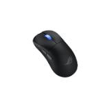 Asus,P714ROGKERISIIWLACE/BLK