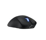 Asus,P714ROGKERISIIWLACE/BLK