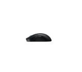 Asus,P716ROGHARPEACEMINI/BLK