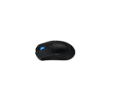 Asus,P716ROGHARPEACEMINI/BLK