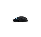 Asus,P716ROGHARPEACEMINI/BLK