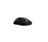 Asus,P716ROGHARPEACEMINI/BLK