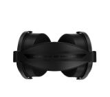 Asus,A702ROGKITHARA/BLK