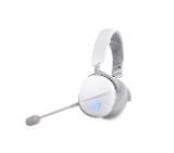 Asus,A501ROGPELTA/WHT