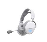 Asus,A501ROGPELTA/WHT