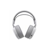 Asus,A501ROGPELTA/WHT