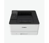 Canon imageFORCE 1440Pr