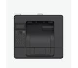 Canon imageFORCE 1440Pr