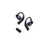Asus,O701ROGCETRAOPENWIRELESS/BLK