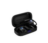 Asus,O701ROGCETRAOPENWIRELESS/BLK