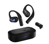 Asus,O701ROGCETRAOPENWIRELESS/BLK