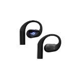Asus,O701ROGCETRAOPENWIRELESS/BLK