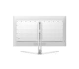 Philips 32M2N8900P, 31.5" QD-OLED, 3840x2160@240Hz, 0.03ms GtG, 250cd/m2 (SDR), 1000cd/m2 (HDR), 1.500.000:1, Mega Infinity DCR, Adaptive Sync, FlickerFree, SoftBlue tech., 5Wx2+DTS, Tilt, Height Adjust, Swivel, 2xHDMI, DP, USB hub, KVM