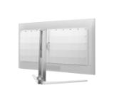 Philips 32M2N8900P, 31.5" QD-OLED, 3840x2160@240Hz, 0.03ms GtG, 250cd/m2 (SDR), 1000cd/m2 (HDR), 1.500.000:1, Mega Infinity DCR, Adaptive Sync, FlickerFree, SoftBlue tech., 5Wx2+DTS, Tilt, Height Adjust, Swivel, 2xHDMI, DP, USB hub, KVM