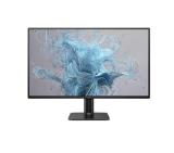 Philips 27E2N2500, 27" IPS WLED, 2560x1440@120Hz, 4ms GtG, 1ms MPRT, 300cd m/2, 1500:1, Mega Infinity DCR, Adaptive Sync, FlickerFree, LowBlue Mode, Tilt, HDMI, DP