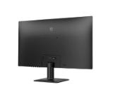Philips 27E2N2500, 27" IPS WLED, 2560x1440@120Hz, 4ms GtG, 1ms MPRT, 300cd m/2, 1500:1, Mega Infinity DCR, Adaptive Sync, FlickerFree, LowBlue Mode, Tilt, HDMI, DP