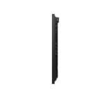 Samsung LFD QM32CT 32" Touch 24/7 LED 8 ms 400 nit 1920x1080 Tizen 4.0 Black