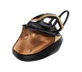 Tefal GV9823E1 Steam Station Pro Express V