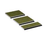 Bosch DWZ1BK1B6, Clean Air Plus odor filter for DWK91LT60, DWK81AN60, DWK81AN20