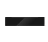 Bosch BDC7111B0, SER8, Warming drawer, 20l, 14cm, 30°C-80°C, 5 functions