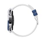 Huawei Watch Ultimate 2 March-B29 Blue +  + Huawei FreeBuds SE 3 ULC-CT020 Black