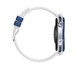 Huawei Watch Ultimate 2 March-B29 Blue +  + Huawei FreeBuds SE 3 ULC-CT020 Black