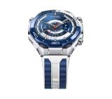 Huawei Watch Ultimate 2 March-B29 Blue +  + Huawei FreeBuds SE 3 ULC-CT020 Black
