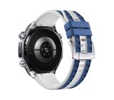 Huawei Watch Ultimate 2 March-B29 Blue +  + Huawei FreeBuds SE 3 ULC-CT020 Black