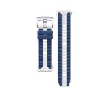Huawei Watch Ultimate 2 March-B29 Blue +  + Huawei FreeBuds SE 3 ULC-CT020 Black