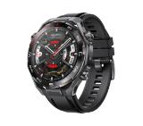 Huawei Watch Ultimate 2 March-B19 Black + Huawei FreeBuds SE 3 ULC-CT020 Black