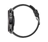 Huawei Watch Ultimate 2 March-B19 Black + Huawei FreeBuds SE 3 ULC-CT020 Black
