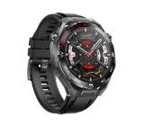 Huawei Watch Ultimate 2 March-B19 Black + Huawei FreeBuds SE 3 ULC-CT020 Black