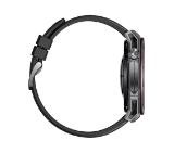 Huawei Watch Ultimate 2 March-B19 Black + Huawei FreeBuds SE 3 ULC-CT020 Black