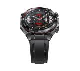 Huawei Watch Ultimate 2 March-B19 Black + Huawei FreeBuds SE 3 ULC-CT020 Black