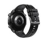 Huawei Watch Ultimate 2 March-B19 Black + Huawei FreeBuds SE 3 ULC-CT020 Black