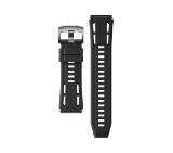 Huawei Watch Ultimate 2 March-B19 Black + Huawei FreeBuds SE 3 ULC-CT020 Black