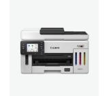Canon MAXIFY GX6140 All-In-One, White&Black