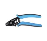 Lanberg Fiber Optic Cable Stripper Tri-Hole