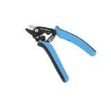 Lanberg Fiber Optic Cable Stripper Tri-Hole