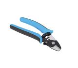 Lanberg Fiber Optic Cable Stripper Tri-Hole