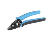Lanberg Fiber Optic Cable Stripper Tri-Hole