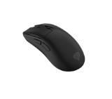 Genesis Wireless Gaming Mouse Zircon 880 Pro 8K 30000dpi, Black