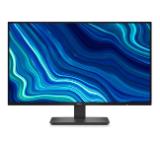 Dell SE2726D, 27" IPS AG, WQHD 2560x1440, 99% sRGB, 1 ms MPRT, 4ms, 144Hz, 1500:1, 300 cd/m2, HDR, VRR, AMD FreeSync, HDMI, DisplayPort, Tilt, Black