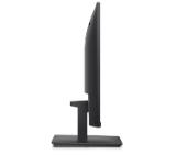 Dell SE2726D, 27" IPS AG, WQHD 2560x1440, 99% sRGB, 1 ms MPRT, 4ms, 144Hz, 1500:1, 300 cd/m2, HDR, VRR, AMD FreeSync, HDMI, DisplayPort, Tilt, Black