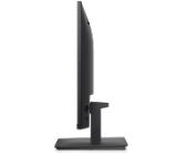 Dell SE2726D, 27" IPS AG, WQHD 2560x1440, 99% sRGB, 1 ms MPRT, 4ms, 144Hz, 1500:1, 300 cd/m2, HDR, VRR, AMD FreeSync, HDMI, DisplayPort, Tilt, Black
